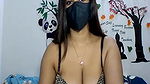 Stripchat-Public.Show-c-sparkling_queen-2024.08.05.030434