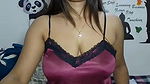 Stripchat-Public.Show-c-sparkling_queen-2024.07.08.052538