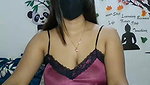 Stripchat-Public.Show-c-sparkling_queen-2024.07.08.044438