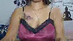 Stripchat-Public.Show-c-sparkling_queen-2024.07.08.044438
