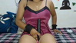 Stripchat-Public.Show-c-sparkling_queen-2024.07.08.044438