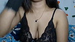 Stripchat-Public.Show-c-sparkling_queen-2024.06.29.043037