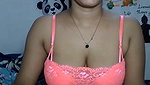 Stripchat-Public.Show-c-sparkling_queen-2024.06.28.042148