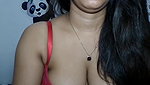 Stripchat-Public.Show-c-sparkling_queen-2024.06.22.050544