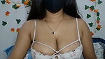 Stripchat-Public.Show-c-sparkling_queen-2024.06.20.050408