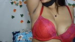 Stripchat-Public.Show-c-sparkling_queen-2024.06.12.033346
