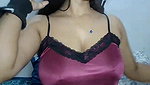 Stripchat-Public.Show-c-sparkling_queen-2024.05.16.032212