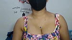 Stripchat-Public.Show-c-sparkling_queen-2024.05.12.032944