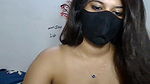 Stripchat-Public.Show-c-sparkling_queen-2024.05.10.054006