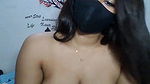 Stripchat-Public.Show-c-sparkling_queen-2024.05.07.044634