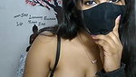 Stripchat-Public.Show-c-sparkling_queen-2024.04.30.050737