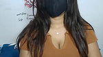 Stripchat-Public.Show-c-sparkling_queen-2024.04.29.031011