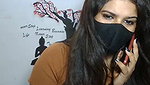 Stripchat-Public.Show-c-sparkling_queen-2024.04.24.031306