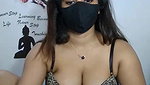 Stripchat-Public.Show-c-sparkling_queen-2024.04.16.040907