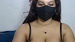 Stripchat-Public.Show-c-sparkling_queen-2024.04.16.040907
