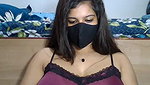Stripchat-Public.Show-c-sparkling_queen-2024.04.02.065305