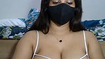 Stripchat-Public.Show-c-sparkling_queen-2024.04.01.083405