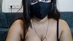 Stripchat-Public.Show-c-sparkling_queen-2024.03.16.163222