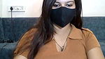 Stripchat-Public.Show-c-sparkling_queen-2024.03.16.163222