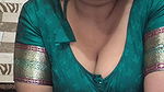 Stripchat-Public.Show-c-Sexy-sweetybhabi-2024.10.13.095605
