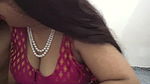 Stripchat-Public.Show-c-Sexy-sweetybhabi-2024.09.08.181218
