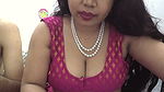 Stripchat-Public.Show-c-Sexy-sweetybhabi-2024.09.08.181218
