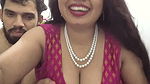 Stripchat-Public.Show-c-Sexy-sweetybhabi-2024.09.08.181218