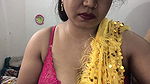 Stripchat-Public.Show-c-Sexy-sweetybhabi-2024.08.28.044904