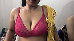 Stripchat-Public.Show-c-Sexy-sweetybhabi-2024.08.28.044904