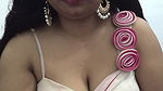 Stripchat-Public.Show-c-Sexy-sweetybhabi-2024.08.25.173939