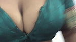 Stripchat-Public.Show-c-Sexy-sweetybhabi-2024.08.24.134821