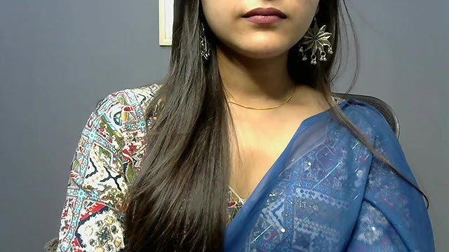 Stripchat-Public.Show-f-selen_5-2024.10.12.191032