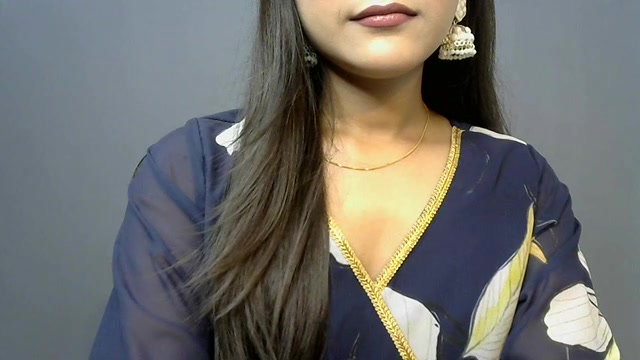 Frame 10