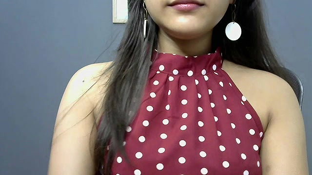 Stripchat-Public.Show-f-selen_5-2024.07.11.193129