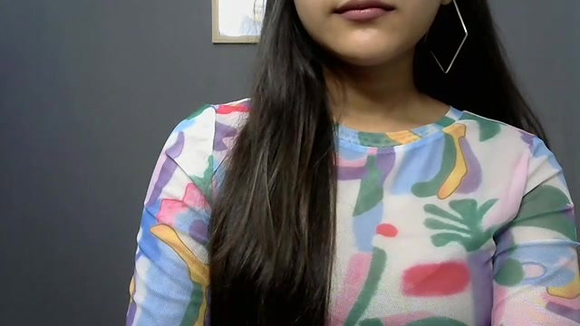 Frame 10