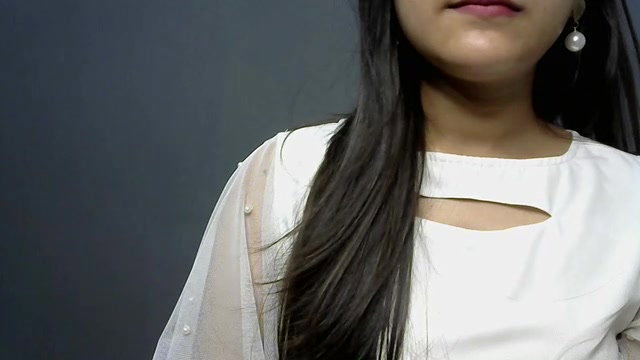 Frame 10