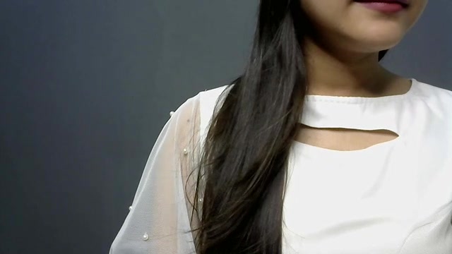 Frame 10