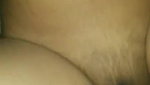 super hot delhi gf preeti singh boobs pressed sex mms