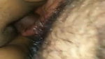 super hot delhi gf preeti singh boobs pressed sex mms