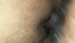 super hot delhi gf preeti singh boobs pressed sex mms
