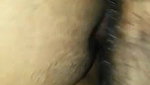 super hot delhi gf preeti singh boobs pressed sex mms