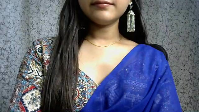 Frame 10