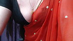 Stripchat-Public.Show-f-desi-maisa130-2024.06.08.202823