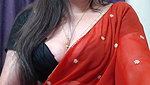 Stripchat-Public.Show-f-desi-maisa130-2024.06.08.202823