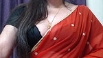 Stripchat-Public.Show-f-desi-maisa130-2024.06.08.202823