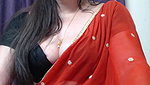 Stripchat-Public.Show-f-desi-maisa130-2024.06.08.202823