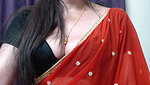 Stripchat-Public.Show-f-desi-maisa130-2024.06.08.202823