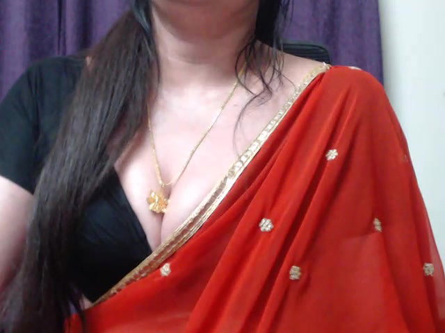 Stripchat-Public.Show-f-desi-maisa130-2024.06.08.181839