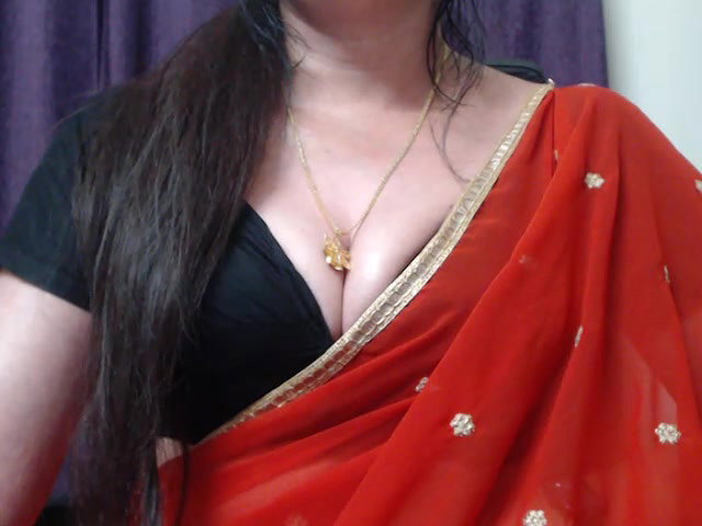 Stripchat-Public.Show-f-desi-maisa130-2024.06.08.173828