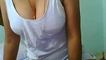 surekha telugu bhabhi hot show